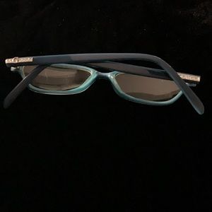 Guess Prescription Frames